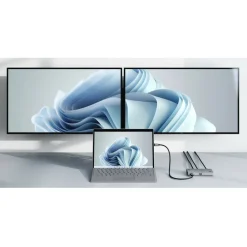 Alogic Thunderbolt 4 BLAZE Hub