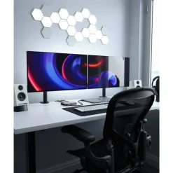 Alogic Thunderbolt 4 BLAZE Hub