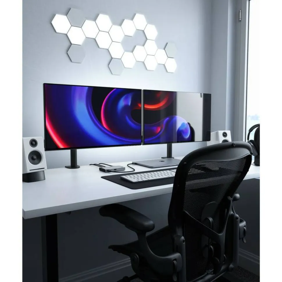 Alogic Thunderbolt 4 BLAZE Hub
