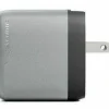Alogic 1X67 Rapid Power 67W Multi-Country GaN Charger