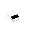 Ambir Bulk Calibration Sheets