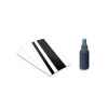 Ambir Document Scanner Cleaning & Calibration Kit (SA400-CC)