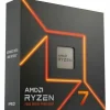 AMD Ryzen 7 7700X 8-Core Processor