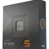 AMD Ryzen 5 7600X 6-Core Processor