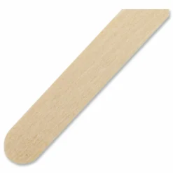 AmerCareRoyal Wood Stir Sticks, 7.5