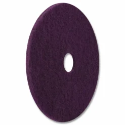 Americo EcoPrep EPP Specialty Pads, 13