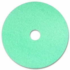 Americo Luster Lite Burnishing Pad, 20