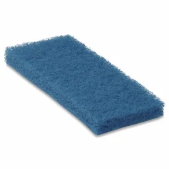 Americo Octopus 102 Medium Duty Cleaning Pad, 5