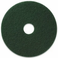 Americo Scrubbing Pads, 17