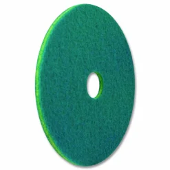 Americo SmartScrub Floor Pad, 20