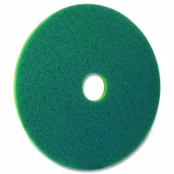 Americo SmartScrub Floor Pad, 20