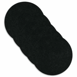 Americo Stripping Pads, Heavy-Duty, 20
