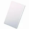 Ampad Scratch Pads, Unruled, 4 x 6, White, 100 Sheets, 12/Pack