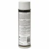 Amrep Misty Dust Mop Treatment, Pine Scent, 20 Oz Bottle, Case Of 12