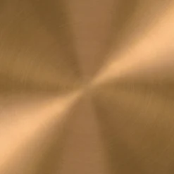 Andromeda 7