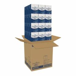 Angel Soft Professional Series Facial Tissue