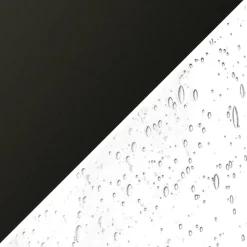 Annie 9.13