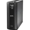 APC by Schneider Electric Back-UPS RS BR1500GI 1500VA Tower UPS