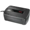 APC by Schneider Electric Back-UPS 650VA Desktop UPS