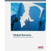 APC by Schneider Electric Service/Support - Extended Warranty - 9 Month - Service