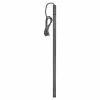 APC NetShelter Basic Rack PDU, Zero U, 30A, 120V, 24 NEMA 5-20 outlet