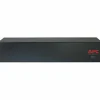 APC NetShelter Metered Rack PDU, 2U, 30A, 120V, 16 NEMA 5-20 outlet
