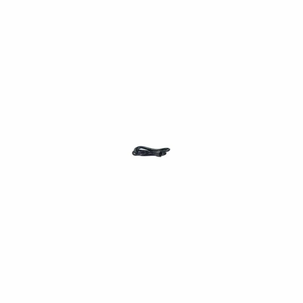 APC NetShelter Power Cord, IEC C19 to C20, 4.5m