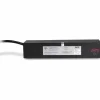 APC NetShelter Switched Rack PDU, 2U, 30A, 120V, 16 NEMA 5-20 outlet