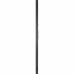 APC NetShelter Switched Rack PDU, 0U, 15A, 100-120V, 8 NEMA 5-15 outlets