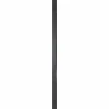 APC Rack PDU, 2G, switched, 0U, 30A, 100V to 120V, 24 NEMA 5-20R sockets - Switched - NEMA L5-30P - 24x NEMA - AP8932