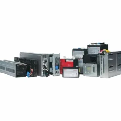 APC Replacement Battery Cartridge #135 with 2 Year Warranty