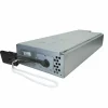 APC Replacement Battery Cartridge for Smart-UPS Line Interactive, 120V 5Ah lead-acid battery, 2- year repair or replace warranty