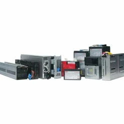 APC Replacement Battery Cartridge 24 with 2 Year Warranty