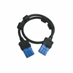APC Smart-UPS X Battery Extension Cable 48V