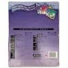 Apollo Laser Printer Transparency Film, 8 1/2" x 11", Box Of 50 Sheets