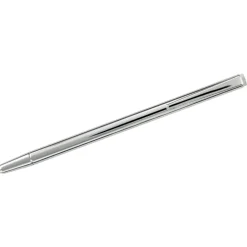 Apollo Pocket Presentation Pointer, Chrome
