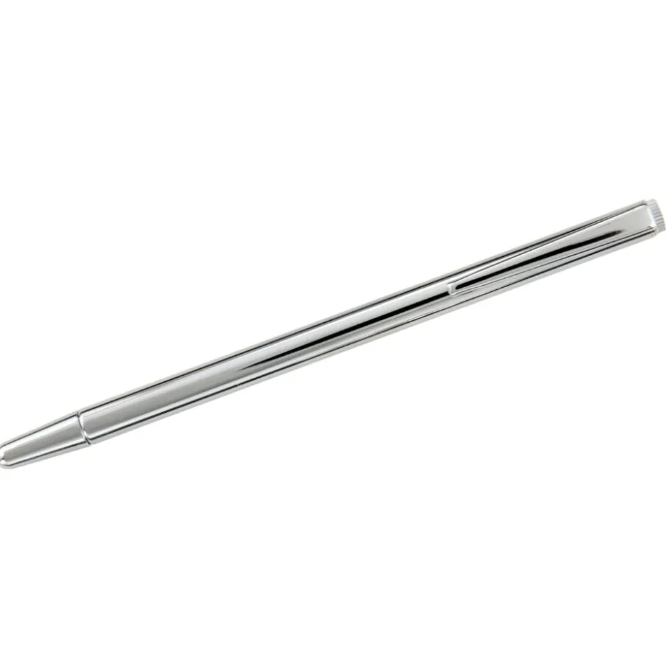 Apollo Pocket Presentation Pointer, Chrome