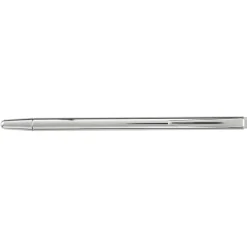 Apollo Pocket Presentation Pointer, Chrome