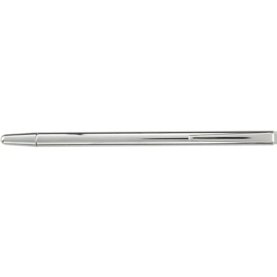 Apollo Pocket Presentation Pointer, Chrome