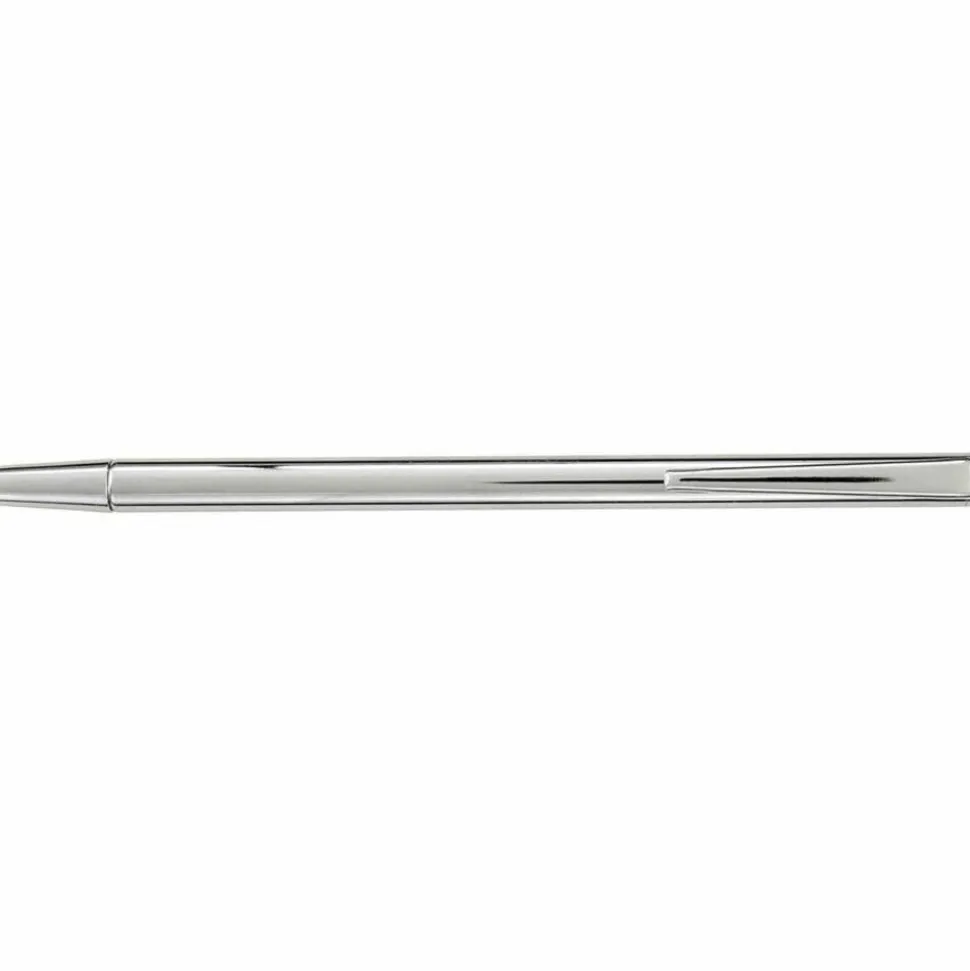 Apollo Pocket Presentation Pointer, Chrome