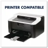 Apollo Write-On Film, Pack Of 100