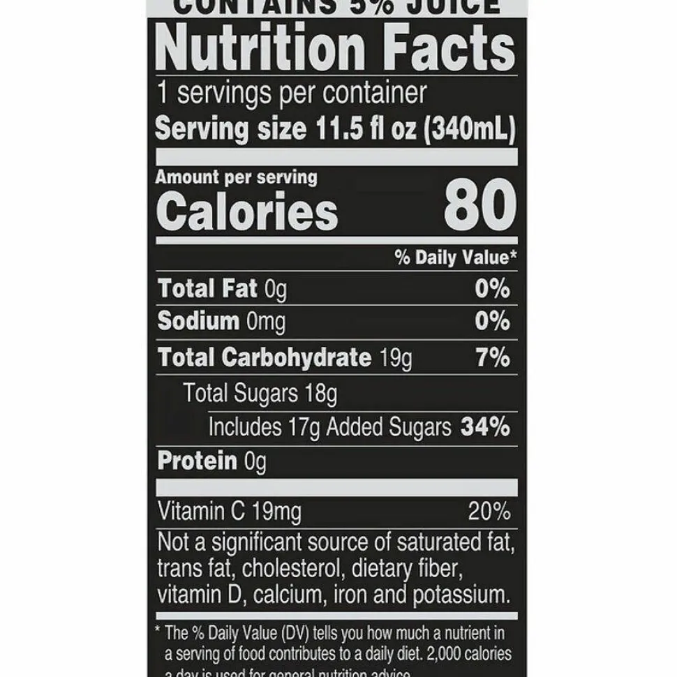 Arizona Arnold Palmer Half and Half Iced Tea and Lemonade, 11.5 oz Bottle, 30/Carton