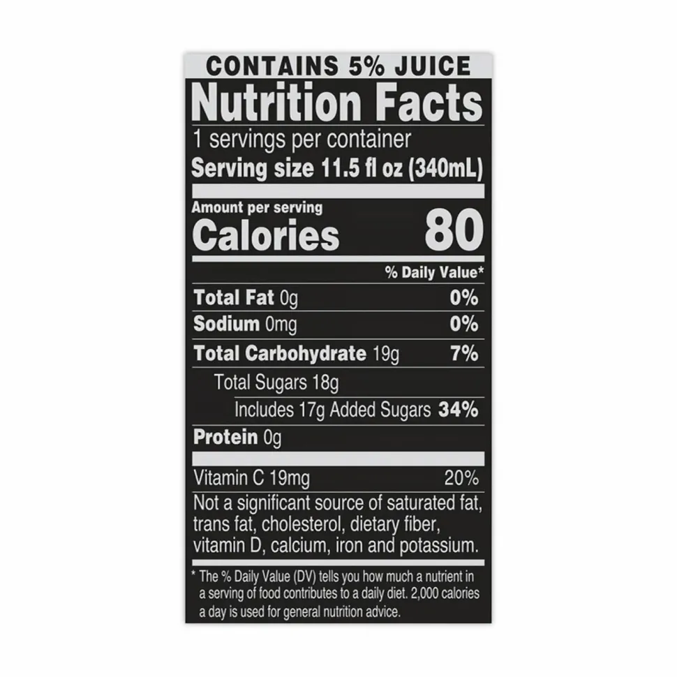 Arizona Arnold Palmer Half and Half Iced Tea and Lemonade, 11.5 oz Bottle, 30/Carton