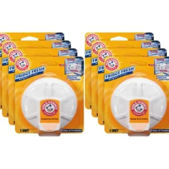 Arm & Hammer Fridge Fresh Refrigerator Filter