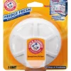 Arm & Hammer Fridge Fresh Refrigerator Filter