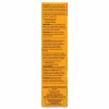 Arm & Hammer Extra-Strength Carpet Odor Eliminator, Original Scent, 30 Oz Box, Case Of 6