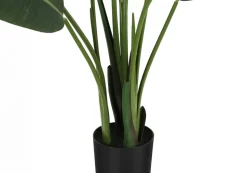 Artificial Plant, 60
