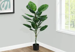 Artificial Plant, 54