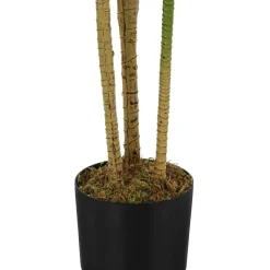 Artificial Plant, 51