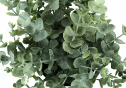 Artificial Plant, 11
